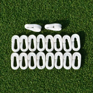Net Clips