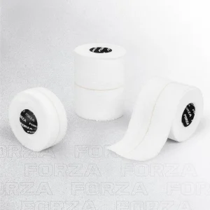 FORZA Non Tear EAB Tape [3 Sizes]