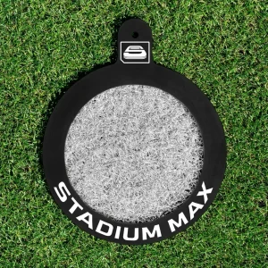 StadiumMax Penalty Spot Marker