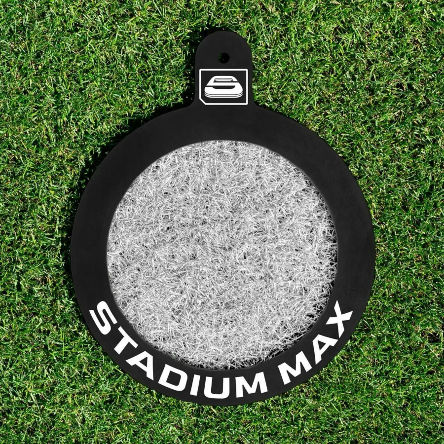 StadiumMax Penalty Spot Marker