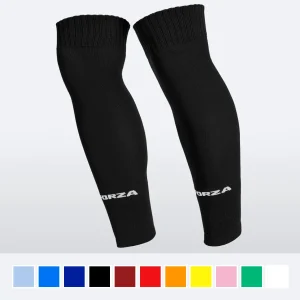 FORZA Classic Pre-Cut Football Socks [3 Sizes]