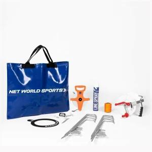 StadiumMax Pro Line Marking Setting Out Kit