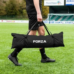 ProFlex Football Replacement Bags
