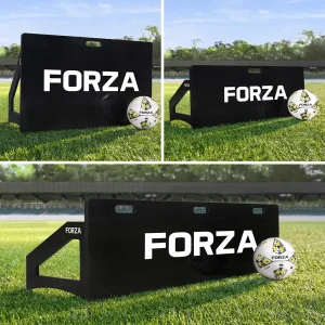 FORZA Football Rebound Board