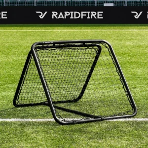RapidFire RF Football Rebounders [3 Sizes]