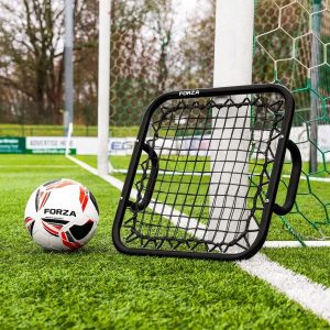 FORZA Handheld Football Rebounder