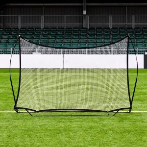 RapidFire Pop-Up Rebounder Replacement Net