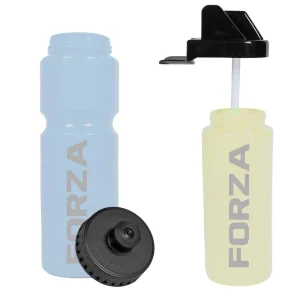 Replacement Lids For FORZA Sports/Hygiene Bottles