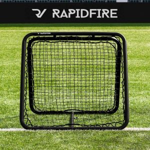Replacement Parts for RapidFire RF Rebounders [3 Sizes]