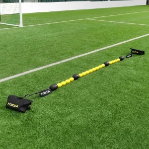 FORZA Single Line GK Ball Deflector