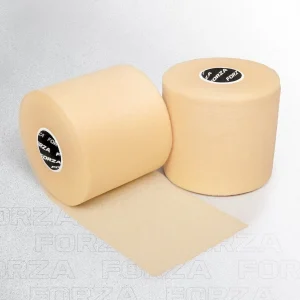 FORZA Soft foam Underwrap [7cm x 27m]