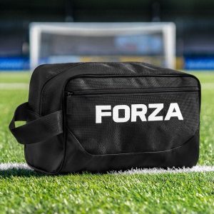 FORZA Boot Bag