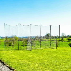 STOP THAT BALL™ Replacement Nets [Various Sizes]