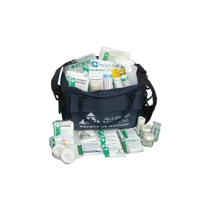 Team First Aid Kit [Refill Pack Only]