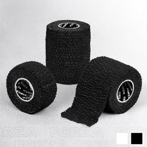FORZA Tear EAB Tape [3 Sizes]