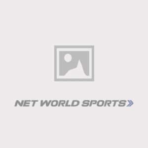 Velcro Goal Net Ties