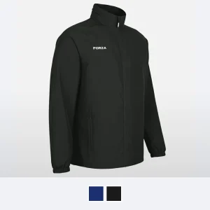 FORZA Kids' & Junior Raincoats