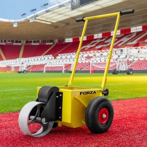 FORZA Wheel Transfer Line Marker - For Sports Pitches