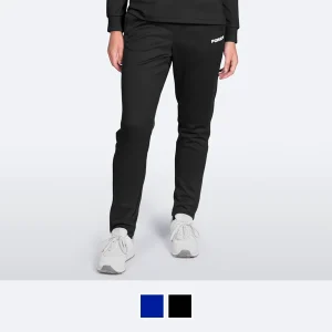 FORZA Women’s Tracksuit Bottoms [XS-XL]