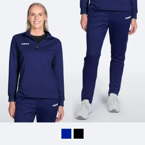 FORZA Women’s Tracksuit Sets [XS-XL]
